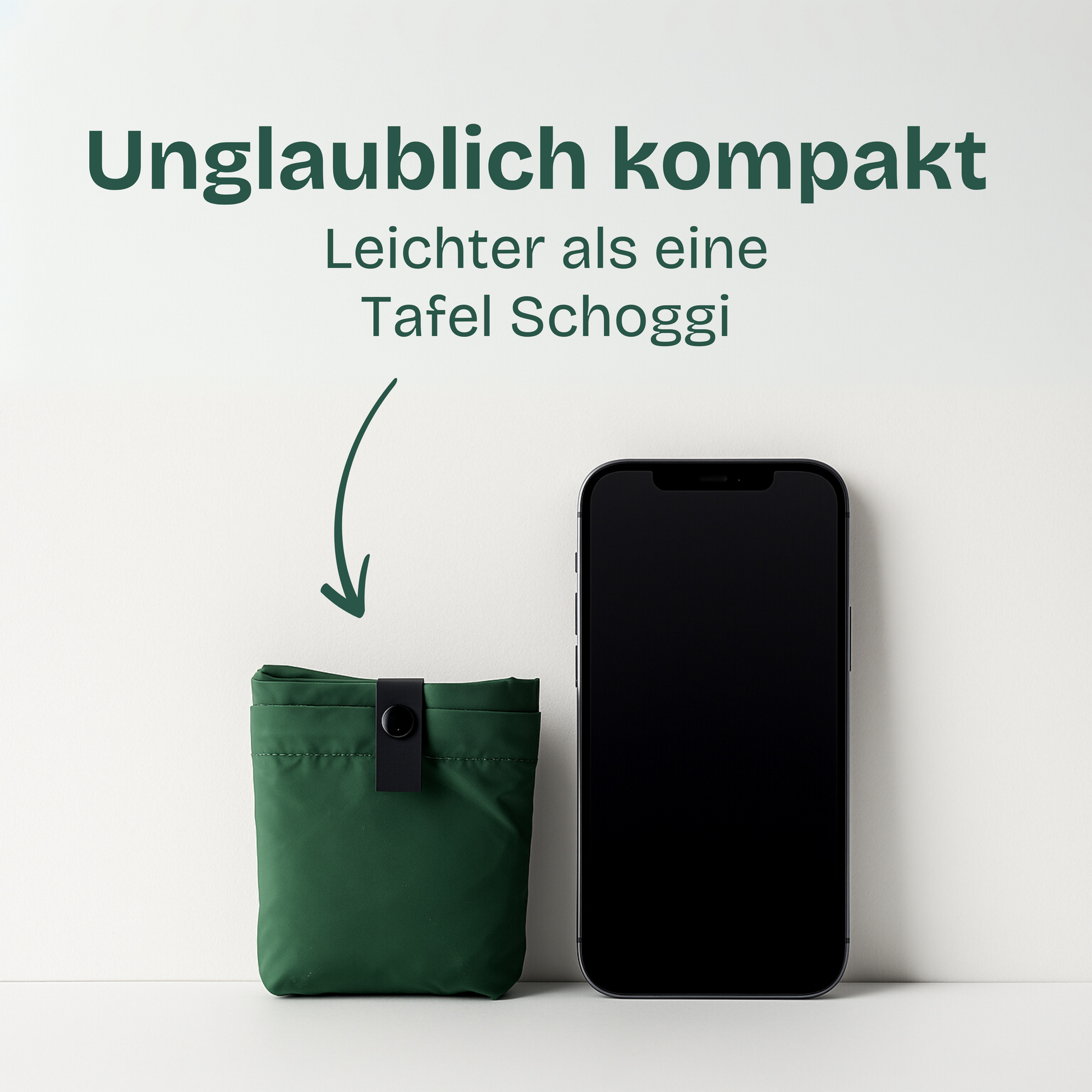 Aufblasbares Outdoor Sitzkissen für Unterwegs - Ortholife