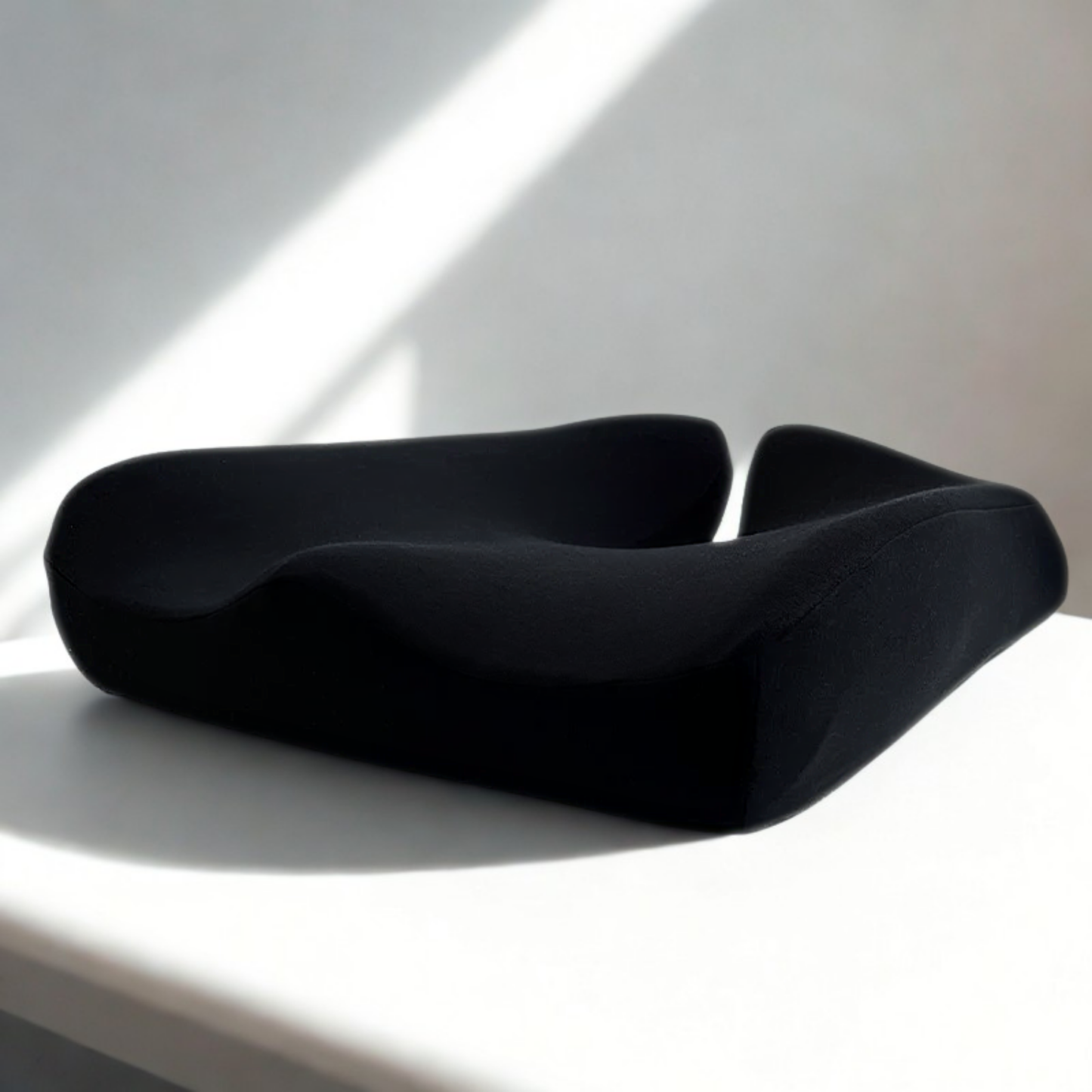 Orthopädisches Sitzkissen ActiveCore™