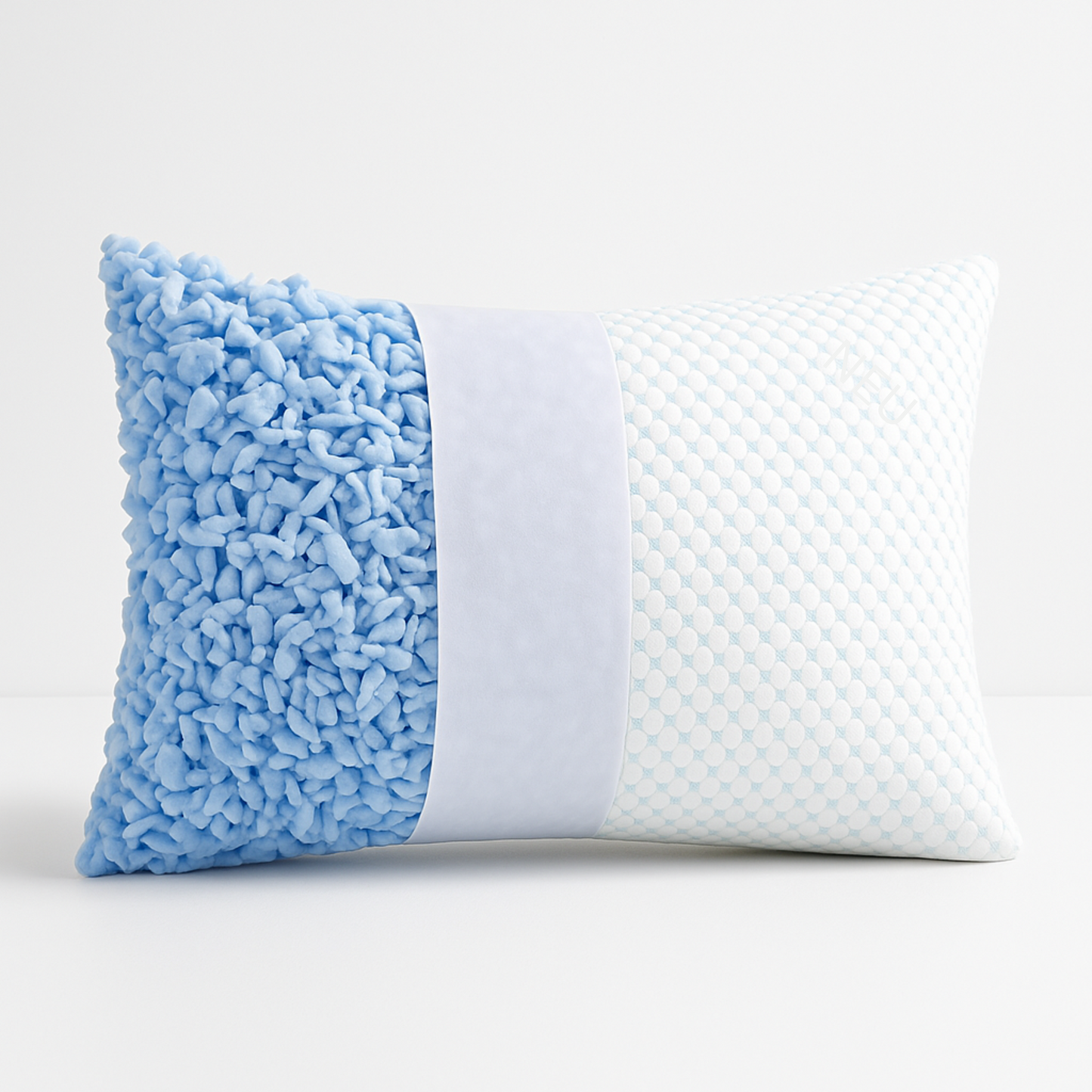 ActiveCool™ Tiefschlaf Kissen - Ortholife