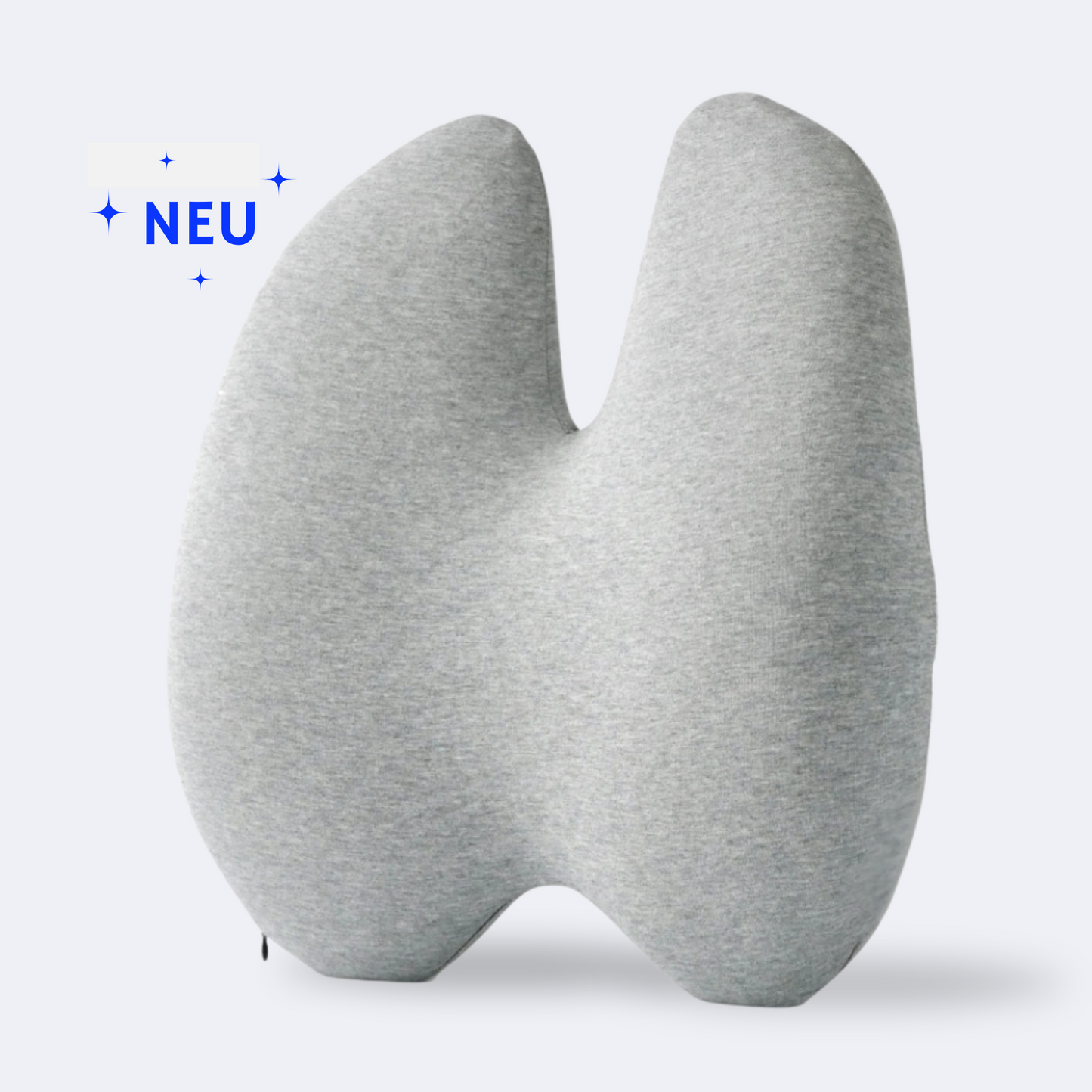 Orthopädisches Rückenkissen - Releave