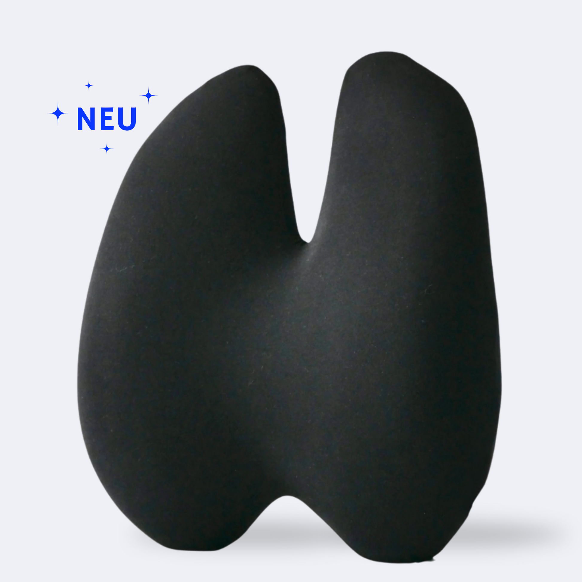 Orthopädisches Rückenkissen - Releave