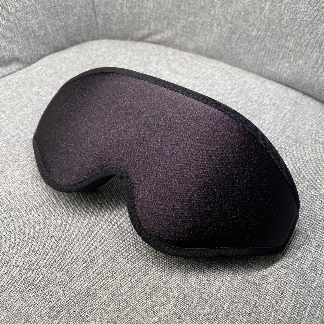Luna™ Premium Schlafmaske - Releave