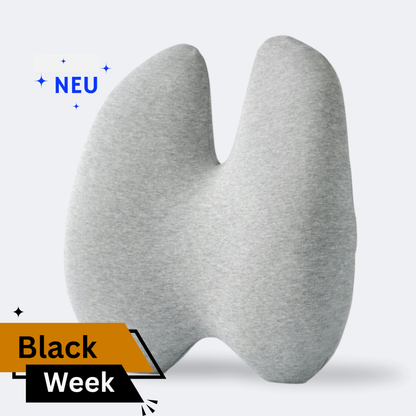 Orthopädisches Rückenkissen ActiveCore™