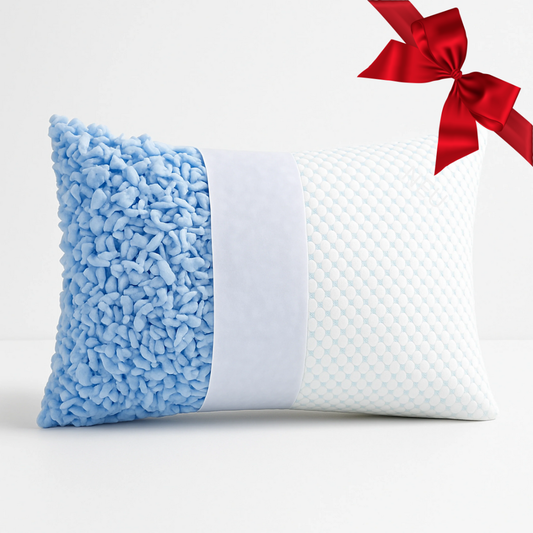 ActiveCool™ Tiefschlaf Kissen