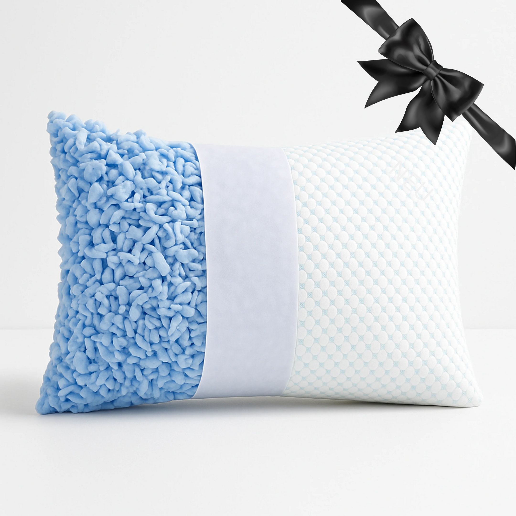 ActiveCool™ Tiefschlaf Kissen