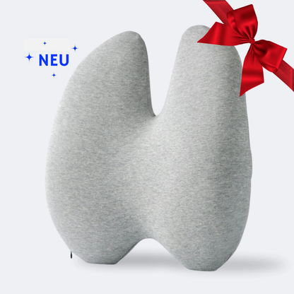 Orthopädisches Rückenkissen ActiveCore™