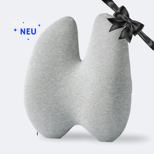 Orthopädisches Rückenkissen ActiveCore™