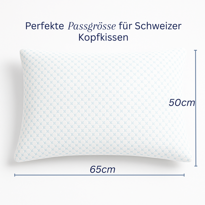 ActiveCool™ Tiefschlaf Kissen