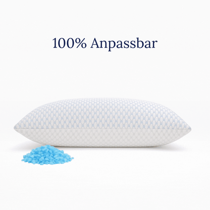 ActiveCool™ Tiefschlaf Kissen