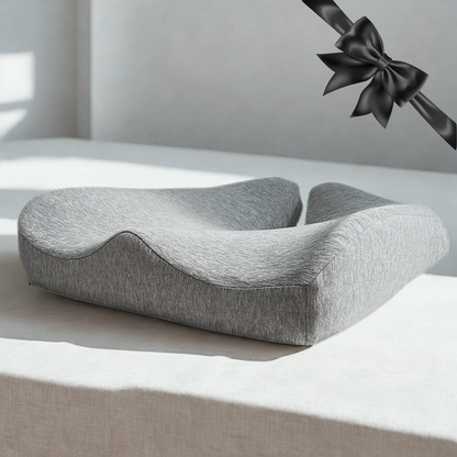 Orthopädisches Sitzkissen ActiveCore™