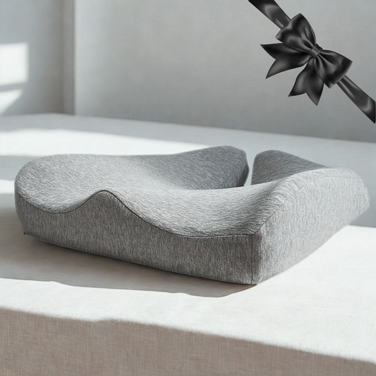 Orthopädisches Sitzkissen ActiveCore™