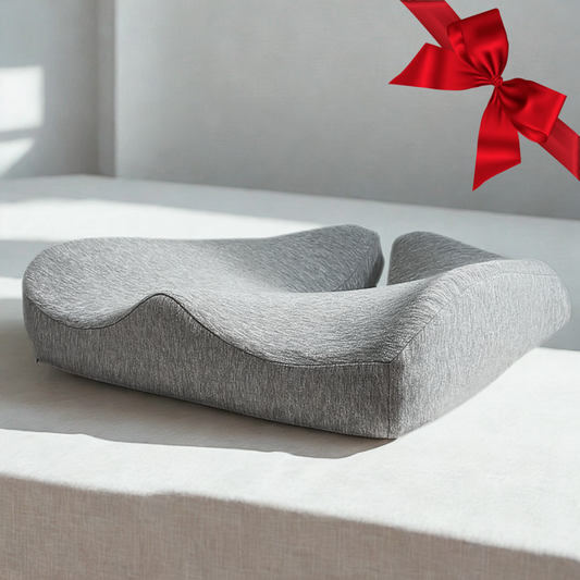 Coussin de siège orthopédique ActiveCore™