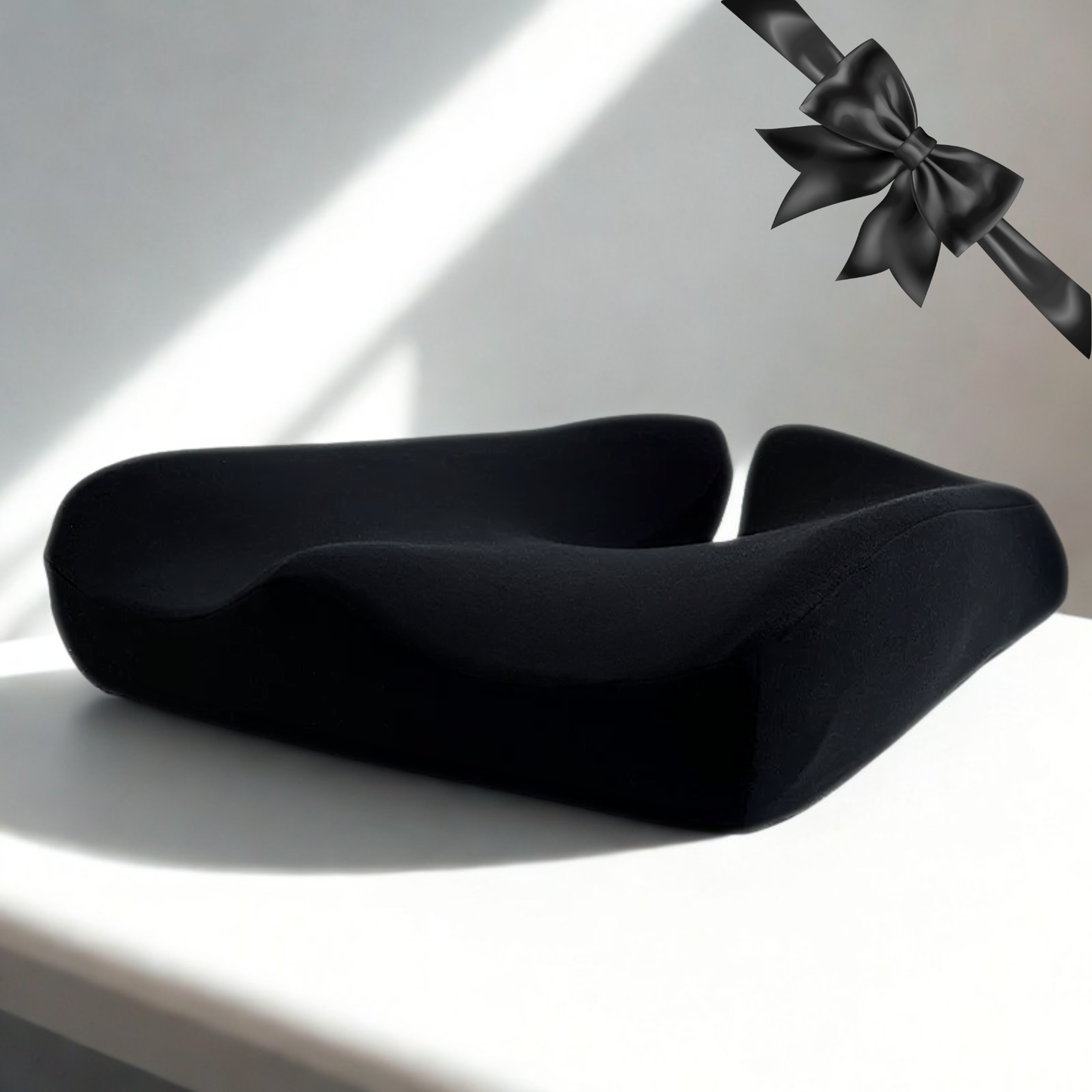 Orthopädisches Sitzkissen ActiveCore™