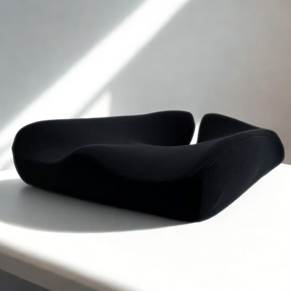 Orthopädisches Sitzkissen ActiveCore™
