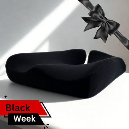 Coussin de siège orthopédique ActiveCore™