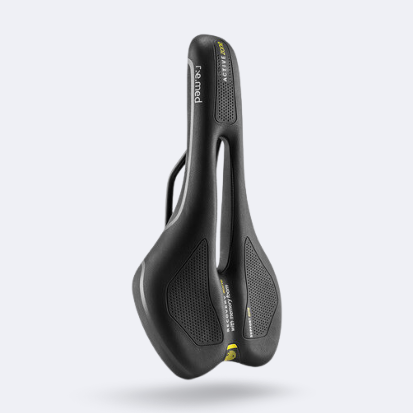 Selle de vélo ActiveZone™