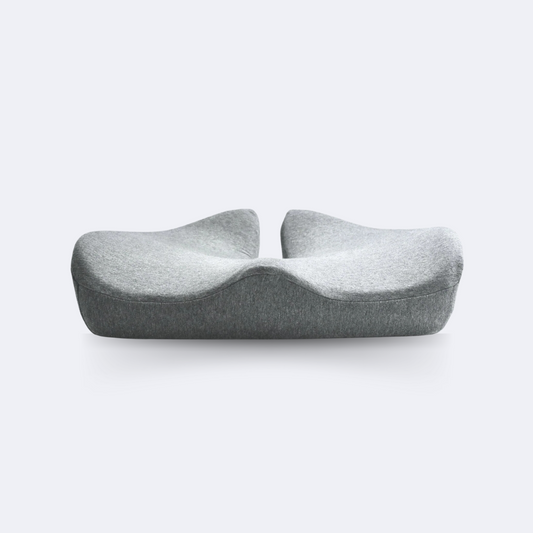 Coussin de siège orthopédique ActiveCore™