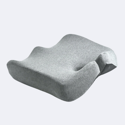 Coussin de siège orthopédique ActiveCore™